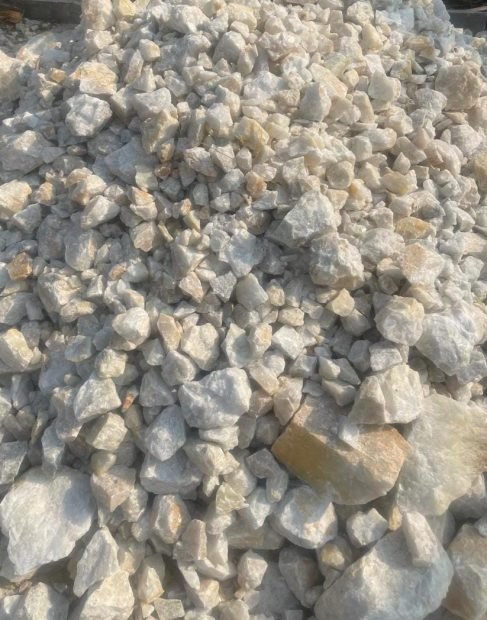 WhatsApp Image 2026-03-2AAA9 at 21.56.37